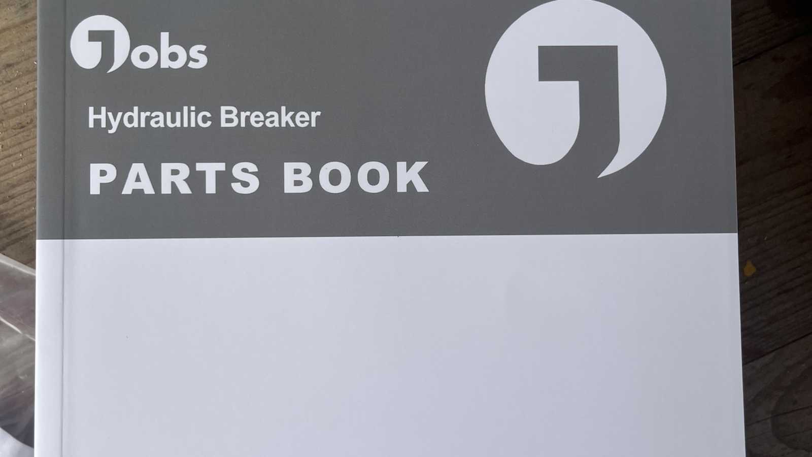 OmecoHub - Immagine 7